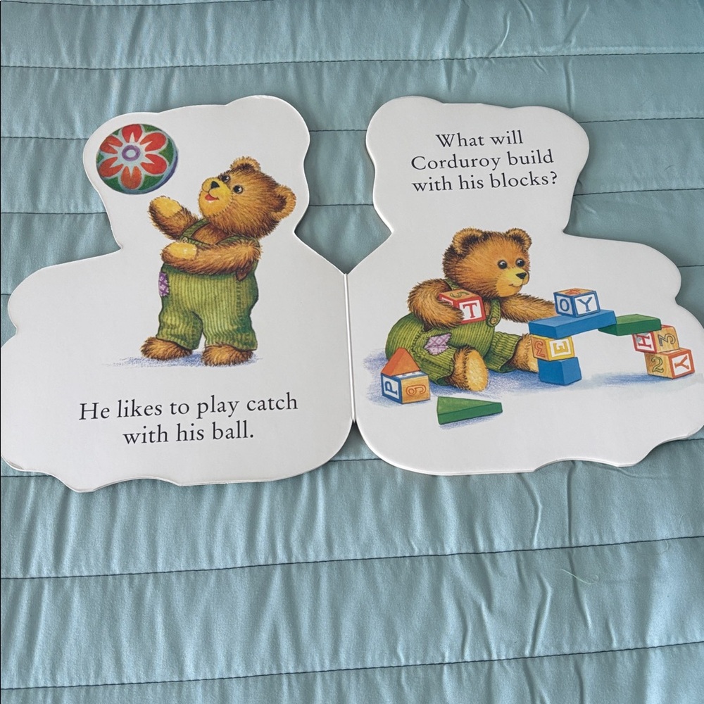 Early Reader Book Set - Picture 2 of 4